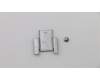 Lenovo BRACKET FRU EE580_FP_BRK_ASSY para Lenovo ThinkPad E580 (20KS/20KT)