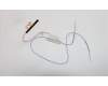Lenovo ANTENNA WWAN Antenna Kit,Hightek para Lenovo ThinkPad Yoga X380 (20LH/20LJ)