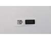 Lenovo MECHANICAL FRU name plate para Lenovo ThinkPad E585 (20KV)