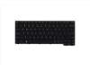 Lenovo NB_KYB FRU,Leia,DFN,KB,USE para Lenovo ThinkPad 11e 5th Gen (20LR/20LQ)