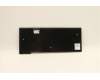 Lenovo NB_KYB FRU,Leia,DFN,KB,CH para Lenovo ThinkPad 11e 5th Gen (20LR/20LQ)
