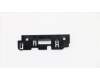 Lenovo MECHANICAL Cable,BANDING,4 para Lenovo ThinkPad A285 (20MW/20MX)