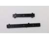 Lenovo MECHANICAL KIT,Dummy,WWAN,Antenna,Kuroda para Lenovo ThinkPad A285 (20MW/20MX)