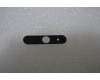 Lenovo MECHANICAL Spacer,Camera,Shutter para Lenovo ThinkPad A285 (20MW/20MX)