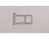 Lenovo MECHANICAL Tray,NanoSIM,uSD,SR,Sintoyo para Lenovo ThinkPad T14s (20T1/20T0)