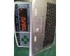Lenovo MECH_ASM Ccover,SLV,KBD ARA,CBL,CHY-FUYU para Lenovo ThinkPad X1 Yoga 3rd Gen (20LD/20LE/20LF/20LG)