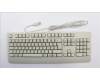 Lenovo KBD_BO Preferred Keyboard para Lenovo ThinkPad T480 (20L5/20L6)
