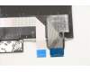 Lenovo NB_KYB FRU COMO SK,CHY,KB,SV,ES para Lenovo ThinkPad L13 Yoga (20R5/20R6)