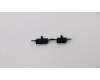 Lenovo MECH_ASM FRU Power button para Lenovo ThinkPad Helix 2 (20CG/20CH)