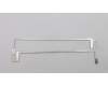 Lenovo BRACKET WQHD Support Bracket KIT,KCG para Lenovo ThinkPad T480 (20L5/20L6)