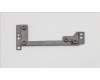 Lenovo MECHANICAL Bracket Smart card para Lenovo ThinkPad T440s (20AQ/20AR)