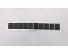 Lenovo MECHANICAL FRU kit for sponge para Lenovo ThinkPad P52s (20LB/20LC)