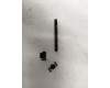 Lenovo MECHANICAL Mech,Misc,Kit para Lenovo ThinkPad X280 (20KF/20KE)