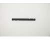 Lenovo MECHANICAL MECHANICAL,DUMMY,Camera,Board para Lenovo ThinkPad P15s (20T4/20T5)
