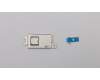 Lenovo BRACKET Bracket,FPR,ASM para Lenovo ThinkPad A285 (20MW/20MX)