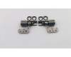 Lenovo 01YU110 HINGE HINGE,L/R,G-SLV,ePrivacy,SZS