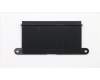 Lenovo MECHANICAL Dummy Smart Card Cover para Lenovo ThinkPad X1 Extreme (20MG/20MF)