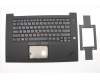 Lenovo MECH_ASM KBD+Bzl ASM,RU,w/o FPR,LTN para Lenovo ThinkPad X1 Extreme (20MG/20MF)