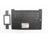 Lenovo MECH_ASM KBD+Bzl ASM,SI,w/o FPR,SRX para Lenovo ThinkPad X1 Extreme (20MG/20MF)