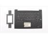 Lenovo MECH_ASM KBD+Bzl ASM,USE,w/o FPR,SRX para Lenovo ThinkPad X1 Extreme (20MG/20MF)