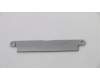 Lenovo COVER Dummy Smart Card Cover,SR para Lenovo ThinkPad X390 Yoga (20NN)