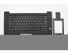 Lenovo MECH_ASM KBD+Bzl ASM,NRD,w/o FPR,SRX para Lenovo ThinkPad X1 Extreme (20MG/20MF)