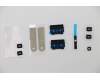 Lenovo MECHANICAL KIT DPY Misc para Lenovo ThinkPad X1 Extreme (20MG/20MF)