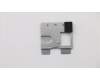 Lenovo BRACKET FPR Bracket para Lenovo ThinkPad X1 Extreme (20MG/20MF)