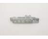 Lenovo BRACKET FIO Bracket Assy,333BTB para Lenovo V530-15ICB (10TV/10TW)