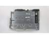 Lenovo MECH_ASM MB Shielding,W/HDMI, INTEL_New para Lenovo IdeaCentre AIO 520-24IKL (F0D1)