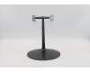 Lenovo STAND ASSY Stand Deep Grey AIO730S para Lenovo IdeaCentre AIO 730S-24IKB (F0DX/F0DY)