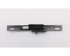 Lenovo MECH_ASM Camera Module,CA.2D 730S para Lenovo IdeaCentre AIO 730S-24IKB (F0DX/F0DY)