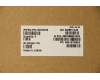 Lenovo MECH_ASM Camera Module,CA.IR 730S para Lenovo IdeaCentre AIO 730S-24IKB (F0DX/F0DY)