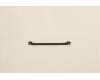 Lenovo MECH_ASM Assy Mic Module , AIO720 para Lenovo IdeaCentre AIO 730S-24IKB (F0DX/F0DY)