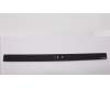 Lenovo MECH_ASM ASSY Speaker Cover, IR AIO730S para Lenovo IdeaCentre AIO 730S-24IKB (F0DX/F0DY)