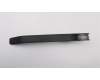 Lenovo MECHANICAL LNV Logo Handle,T530,WST para Lenovo Legion C730-19ICO (90HJ)