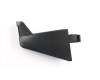 Lenovo MECHANICAL VGA Holder,T530,WST para Lenovo Legion C730-19ICO (90HJ)
