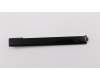 Lenovo MECHANICAL Dummy ODD CV,T530,ROW,WST para Lenovo Legion C730-19ICO (90HJ)