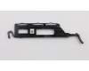 Lenovo MECHANICAL Slim ODD Latch,T530,WST para Lenovo Legion C730-19ICO (90HJ)
