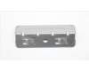 Lenovo MECHANICAL Bracket,PSU,T530,WST para Lenovo Legion C730-19ICO (90HJ)