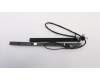 Lenovo MECH_ASM Front Light,RGB,T530,ROW,WST para Lenovo Legion C730-19ICO (90HJ)