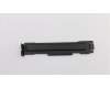 Lenovo MECHANICAL PCI Slot Cover,T530,WST para Lenovo Legion C730-19ICO (90HJ)