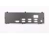 Lenovo SHIELD Rear IO Shield Assy,B360,WST para Lenovo Legion C530-19ICB (90JX/90L2)