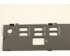 Lenovo SHIELD Rear IO Shield Assy,B450,WST para Lenovo Legion T530-28APR (90JY)