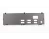 Lenovo SHIELD Rear IO Shield Assy,Z370,WST para Lenovo Legion C730-19ICO (90HJ)