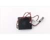 Lenovo MECH_ASM Y Light Assy,C530,WST para Lenovo Legion C730-19ICO (90HJ)