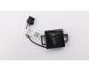 Lenovo MECH_ASM Y Light Assy,T530,ROW,WST para Lenovo Legion C730-19ICO (90HJ)