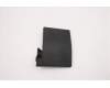 Lenovo MECHANICAL 1050 VGA Cover,C530,WST para Lenovo Legion C730-19ICO (90HJ)