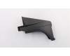Lenovo MECHANICAL 1180TI VGA Holder,T530,WST para Lenovo Legion C730-19ICO (90HJ)