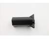 Lenovo MECHANICAL RTX2080 VGA Holder,Cube,WST para Lenovo Legion C730-19ICO (90HJ)